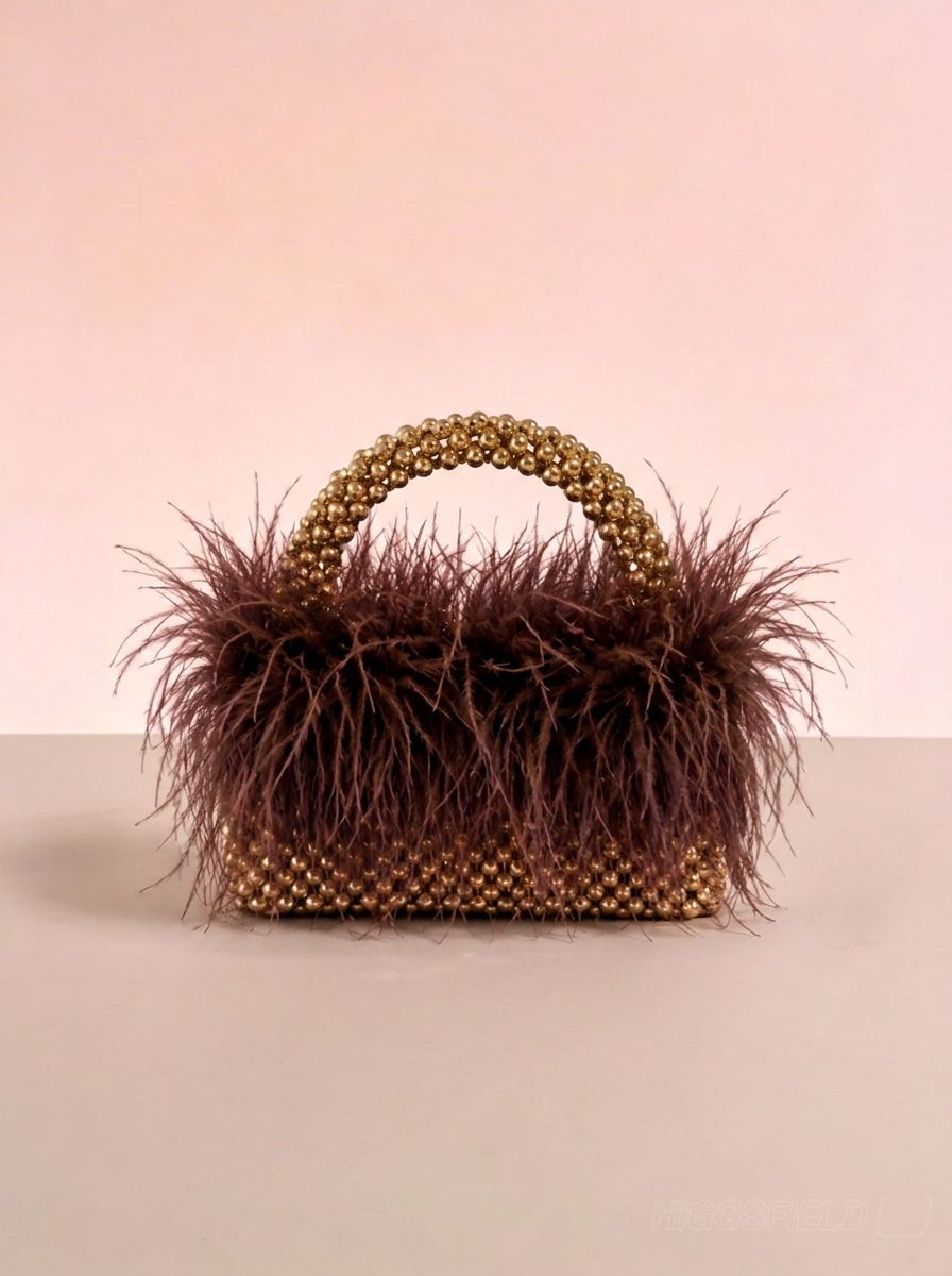 DELILAH BAG