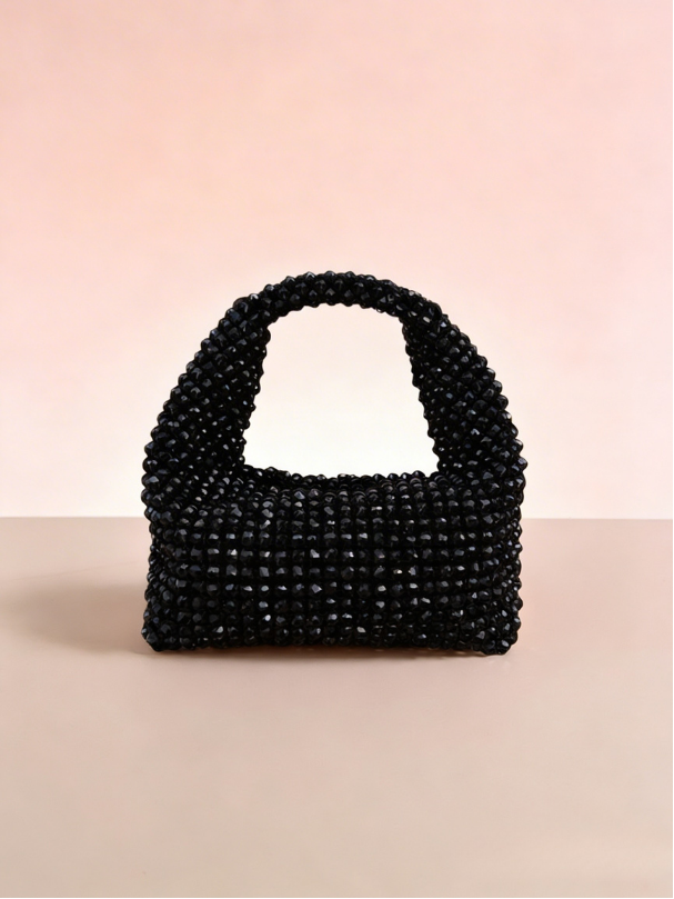 IMARA BAG