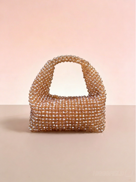 IMARA BAG