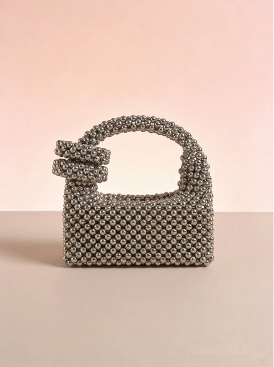 LOVA BAG