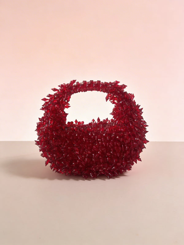 KORA BAG