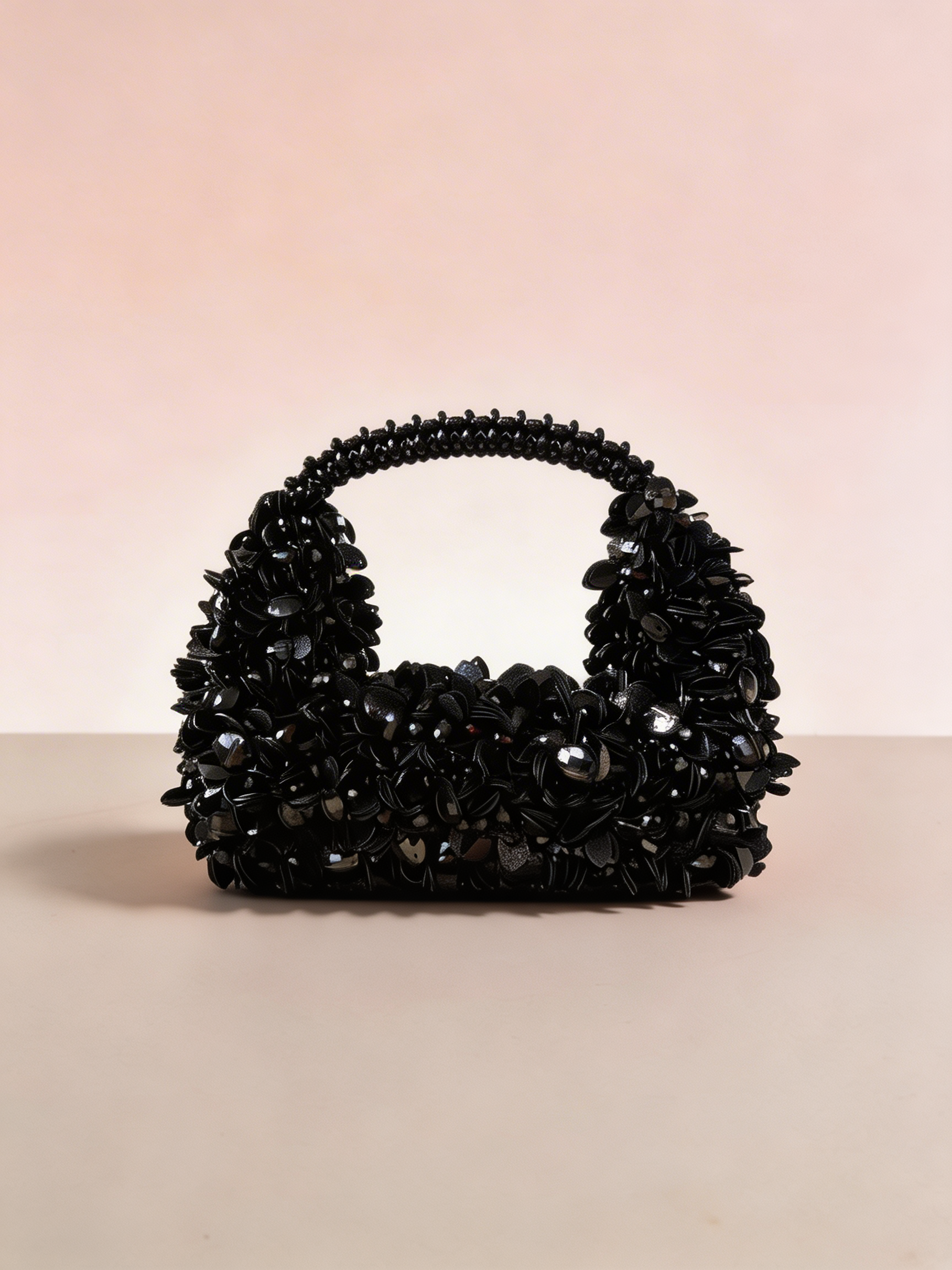 AVIRA BAG