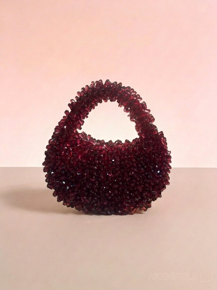 ARIA BAG