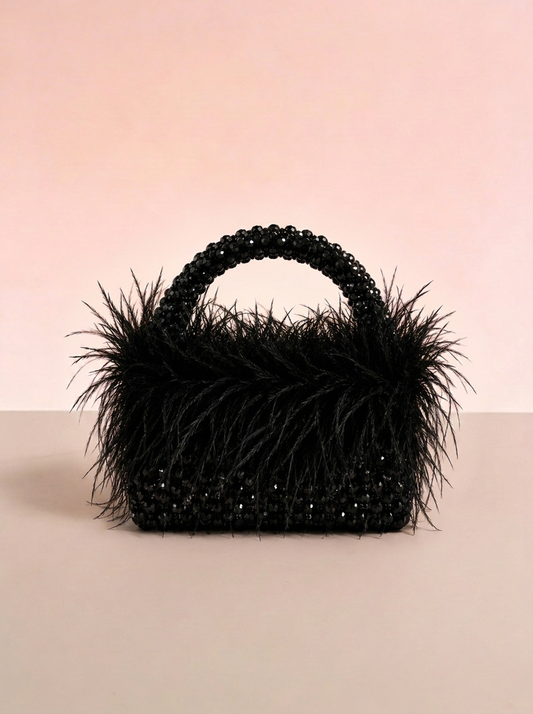 DELILAH BAG