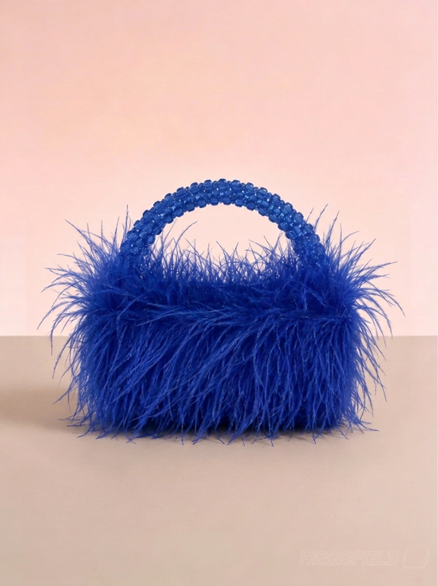 DELILAH BAG