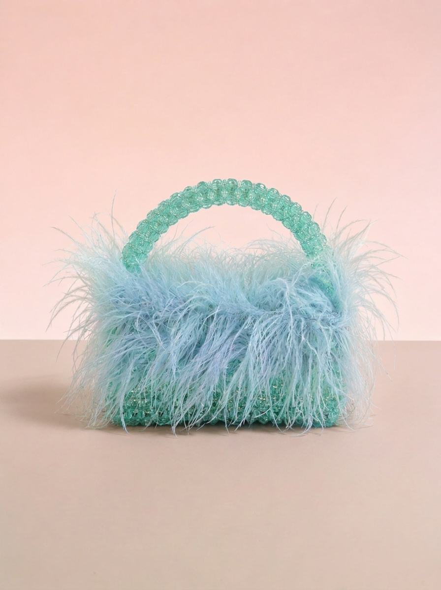 DELILAH BAG