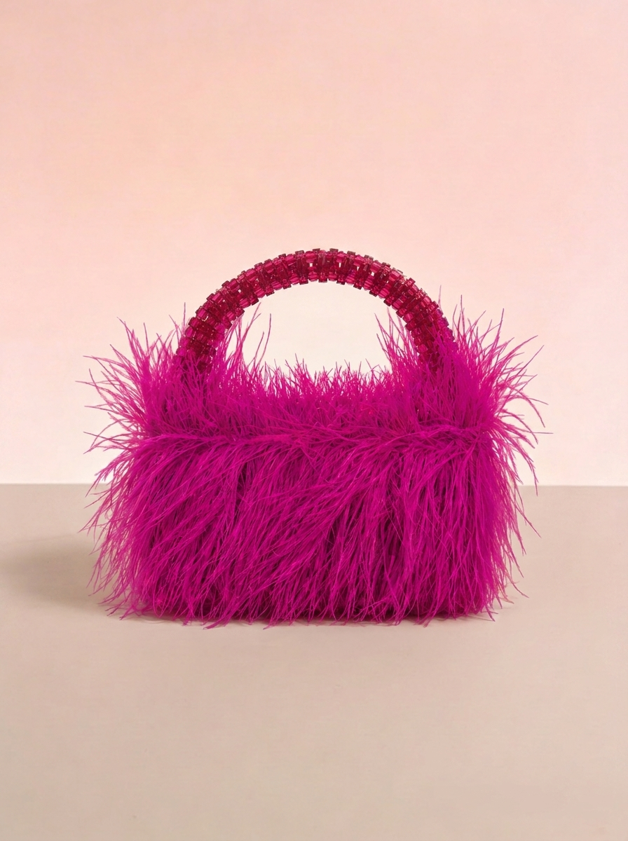 DELILAH BAG