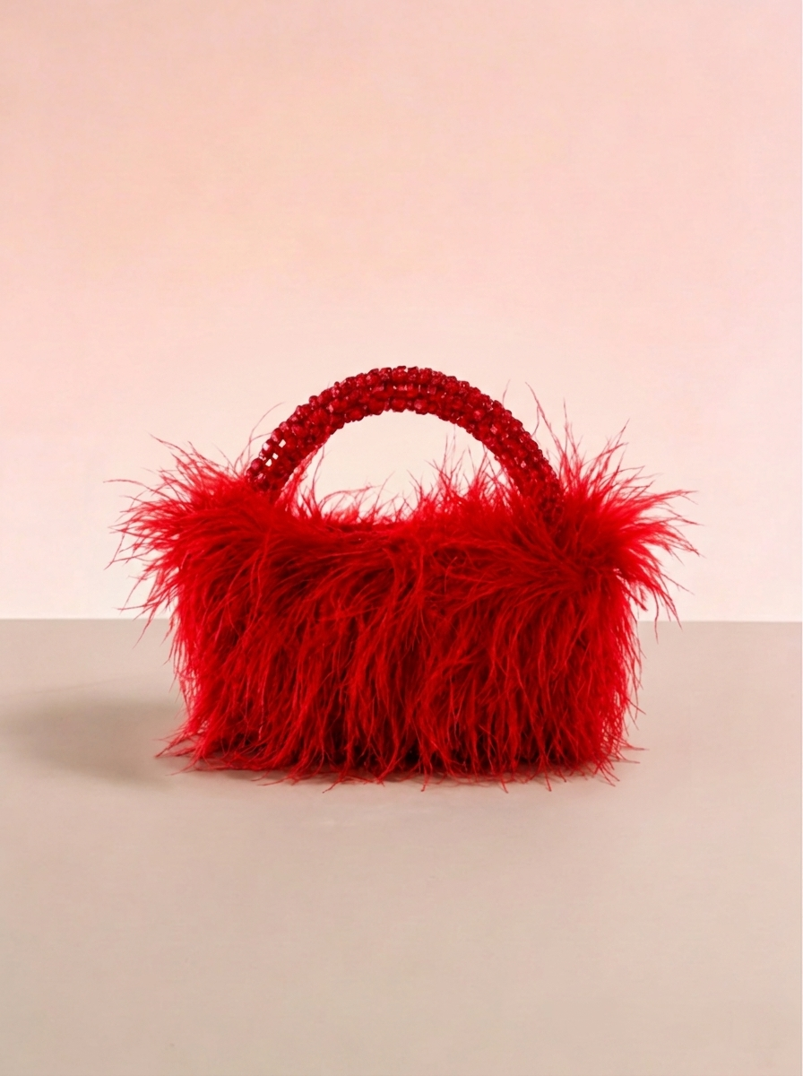 DELILAH BAG