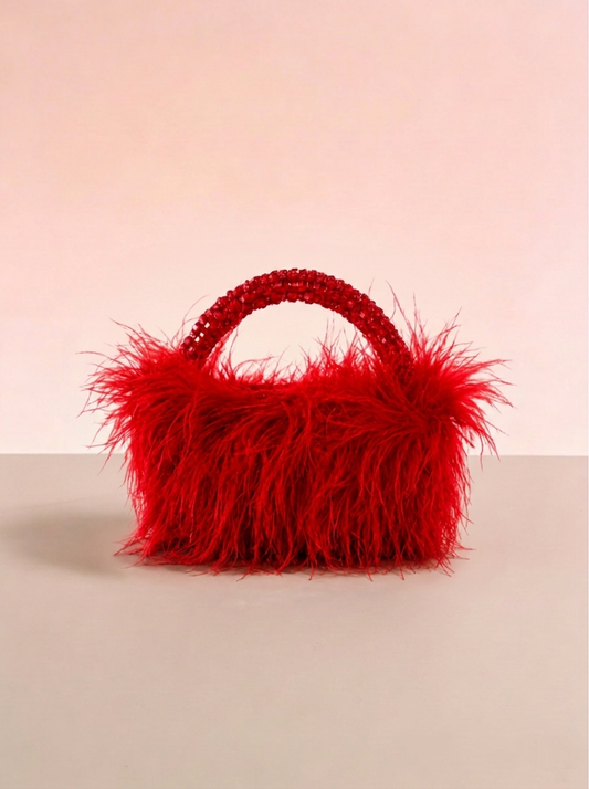 DELILAH BAG