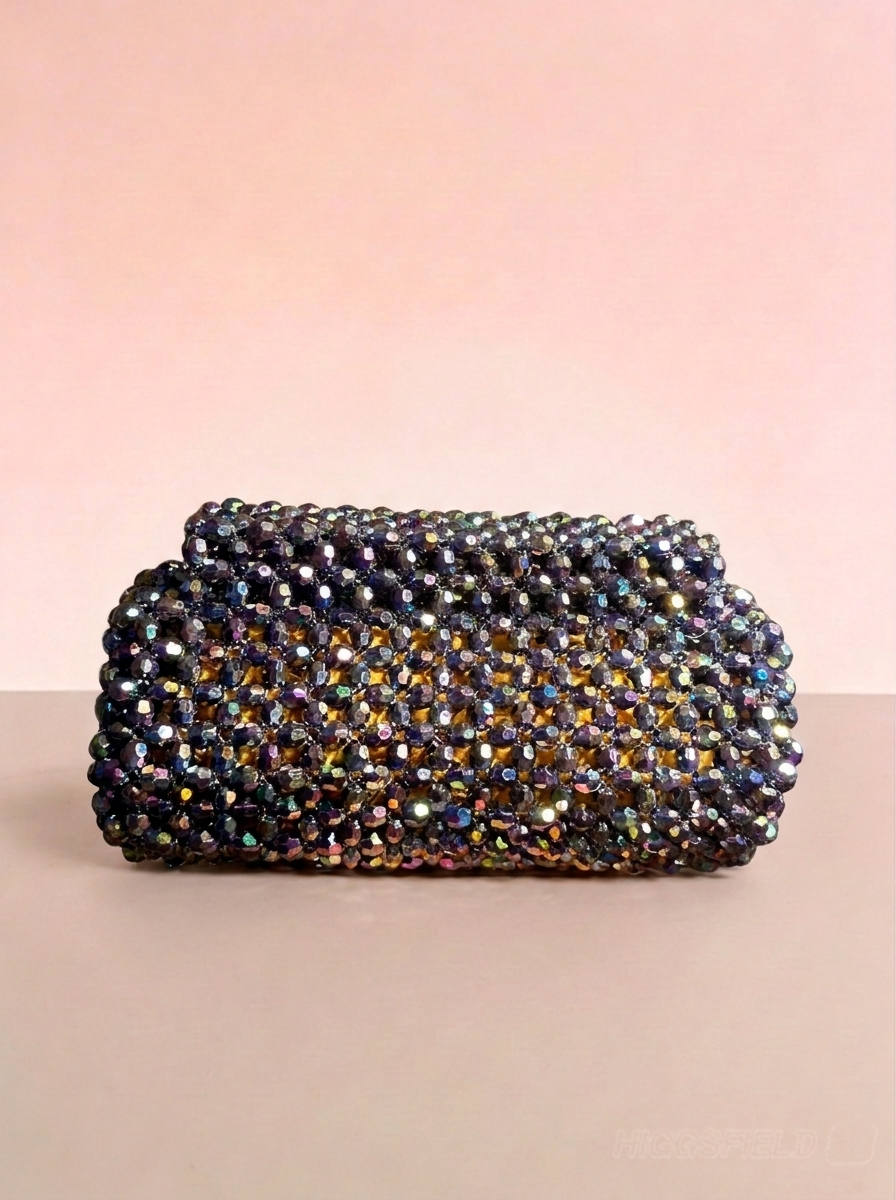 LEA CLUTCH