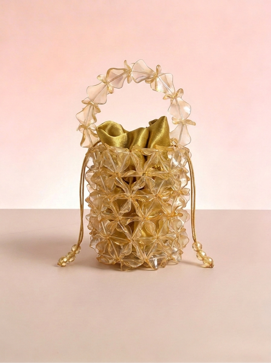 SIENNA BAG