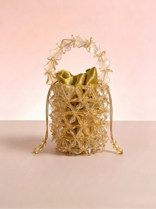 SIENNA BAG