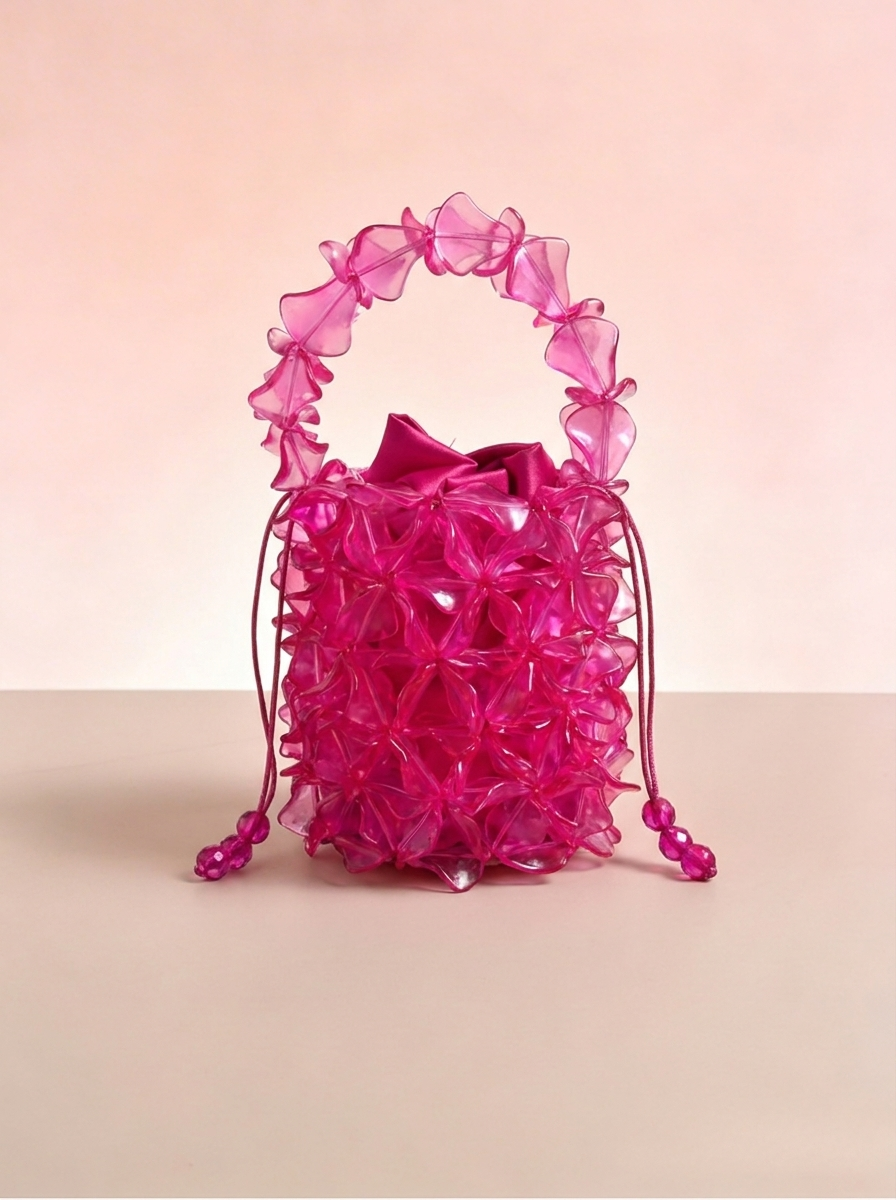 SIENNA BAG