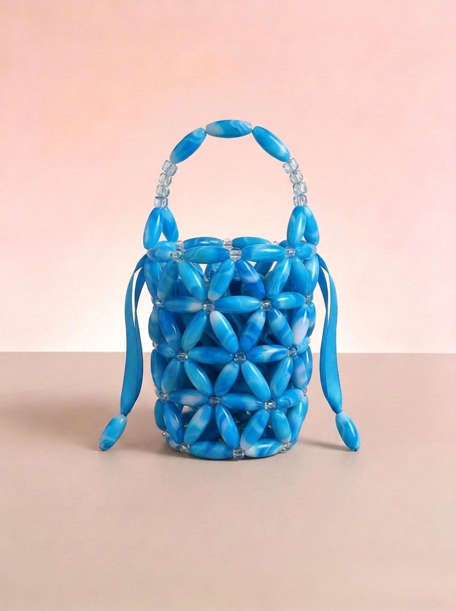SIENNA BAG
