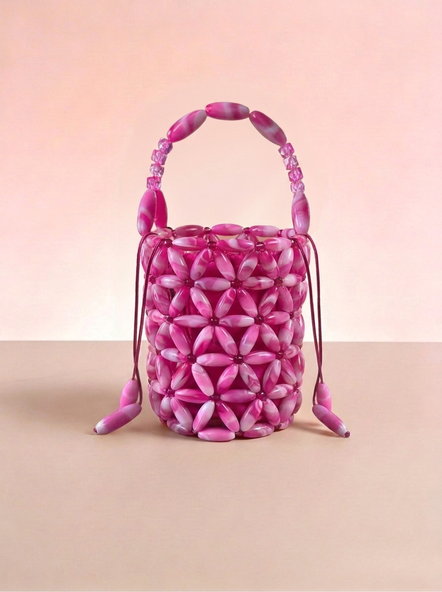 SIENNA BAG