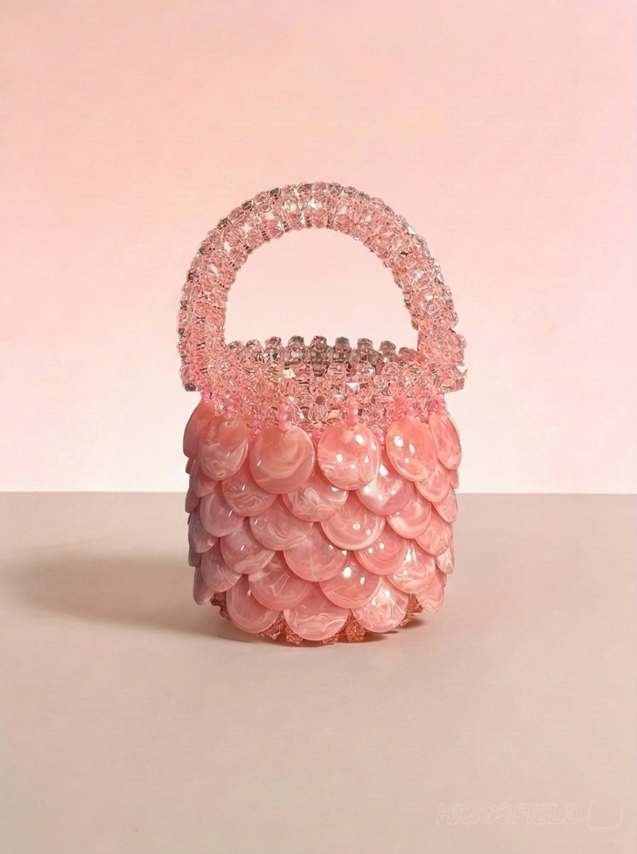 SOLARA BAG