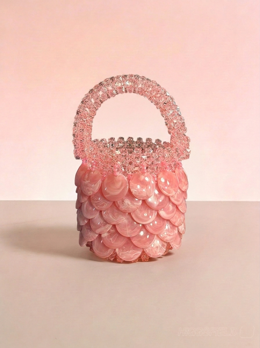 SOLARA BAG