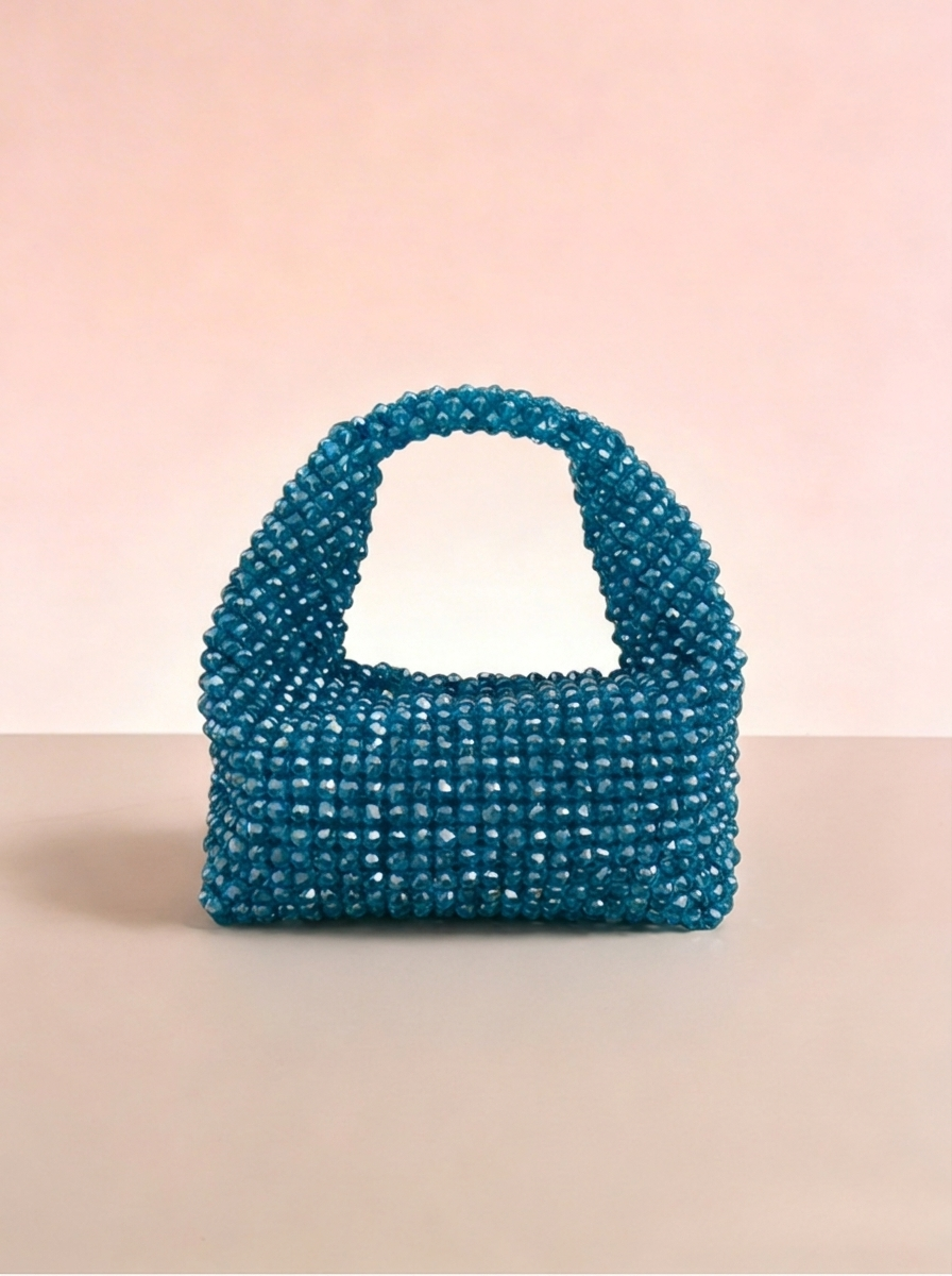 IMARA BAG