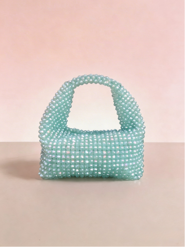 IMARA BAG