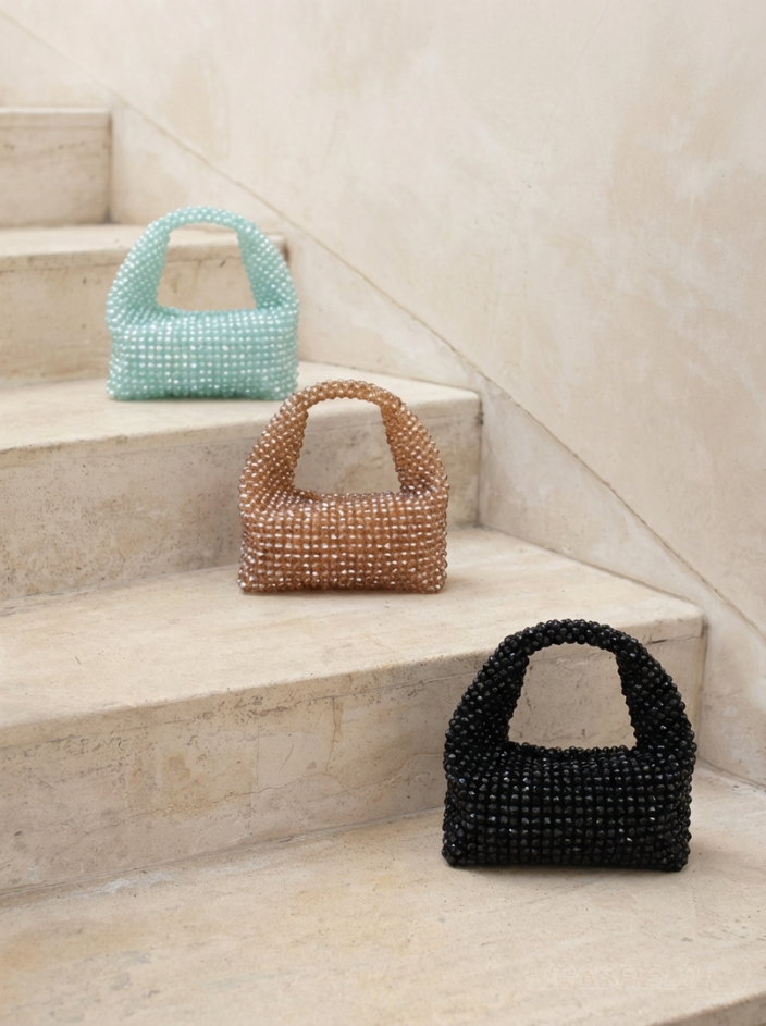 IMARA BAG