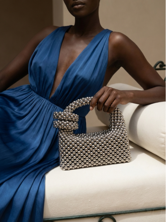 LOVA BAG