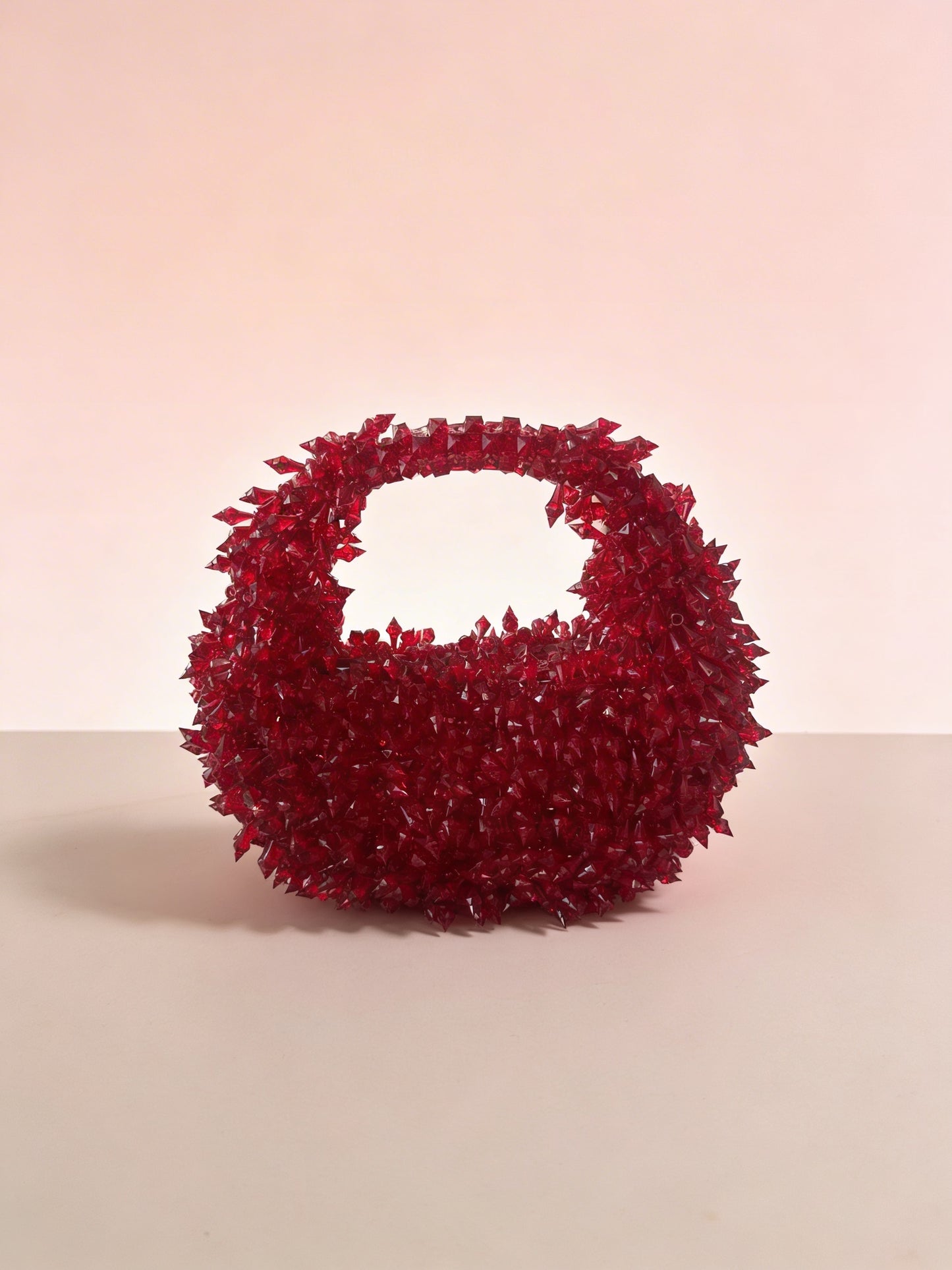 KORA BAG