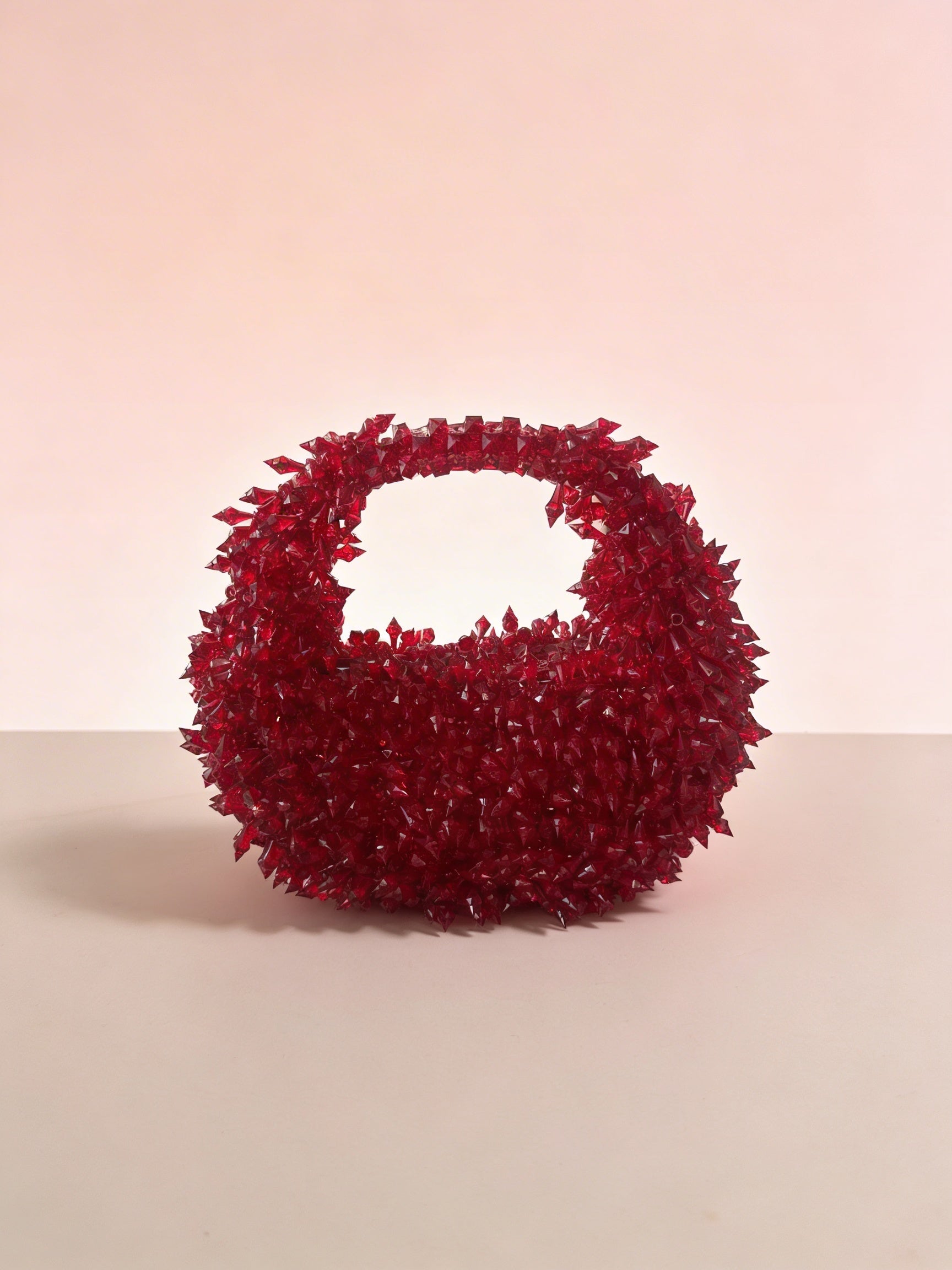 KORA BAG